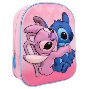 Batoh Stitch
