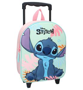 BATOH STITCH Trolley 3D