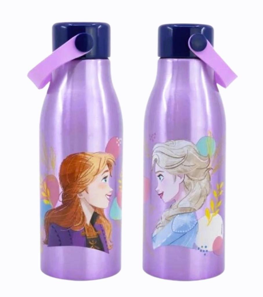 Alu Lahev Frozen Anna a Elsa