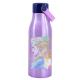 Alu Lahev Frozen Anna a Elsa , Velikost lahve - 750 ml , Barva - Fialová-3