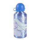 ALU LÁHEV LEDOVÉ KRÁLOVSTVÍ , Velikost lahve - 500 ml , Barva - Fialová