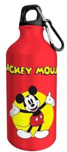 Fľaša Mickey ALU , Velikost lahve - 500 ml