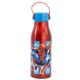 Alu Láhev Spiderman , Velikost lahve - 750 ml , Barva - Červená-1