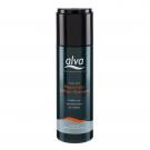 ALVA FOR HIM - Šampón s BIO kofeínom , Velikost balení - 200 ml