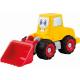 Androni Happy Truck nakladač - 32 cm-1