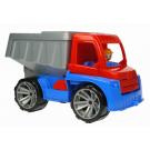 Auto TRUXX sklápač , Barva - Šedá