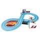 Autodráha Carrera FIRST Cars - Race of Friends-1