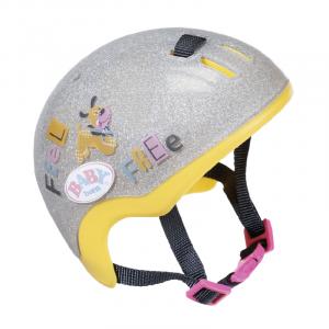 BABY born Helma na bicykel
