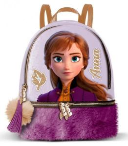 BATOH DISNEY FROZEN 2 ANNA