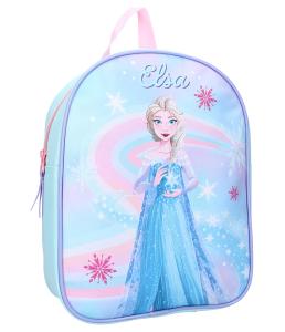 Batoh Elsa Frozen