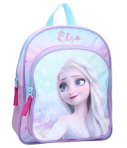 BATOH FROZEN Elsa