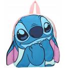 Batoh Lilo a Stitch , Barva - Tyrkysová