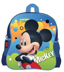BATOH Mickey Mouse