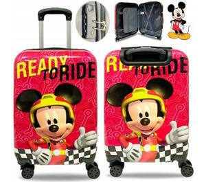 kufor Mickey Mouse