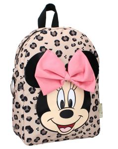 Batoh Minnie