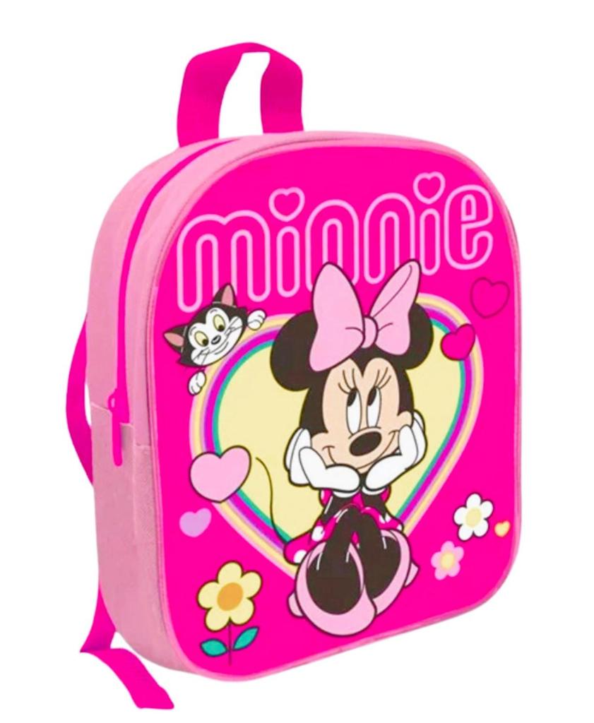 Batoh Minnie 29