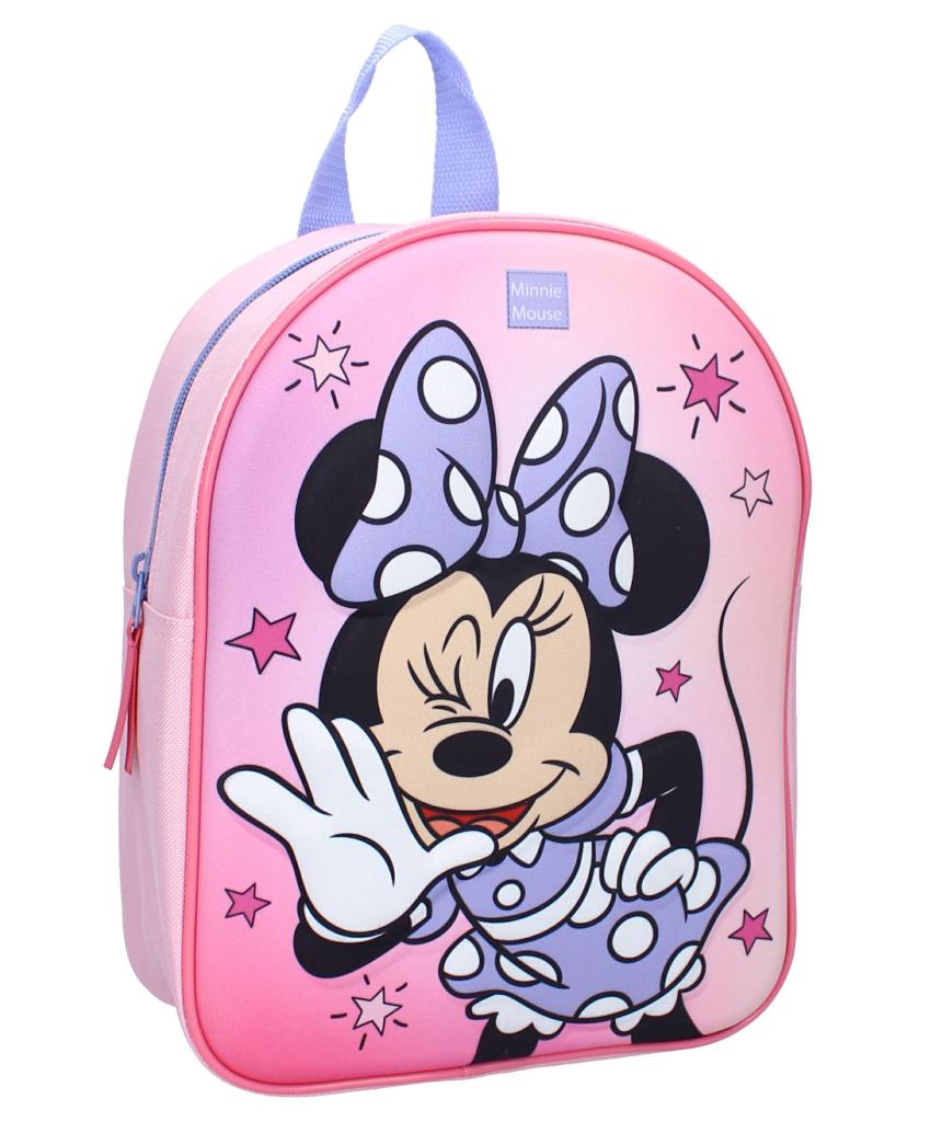 batoh Minnie