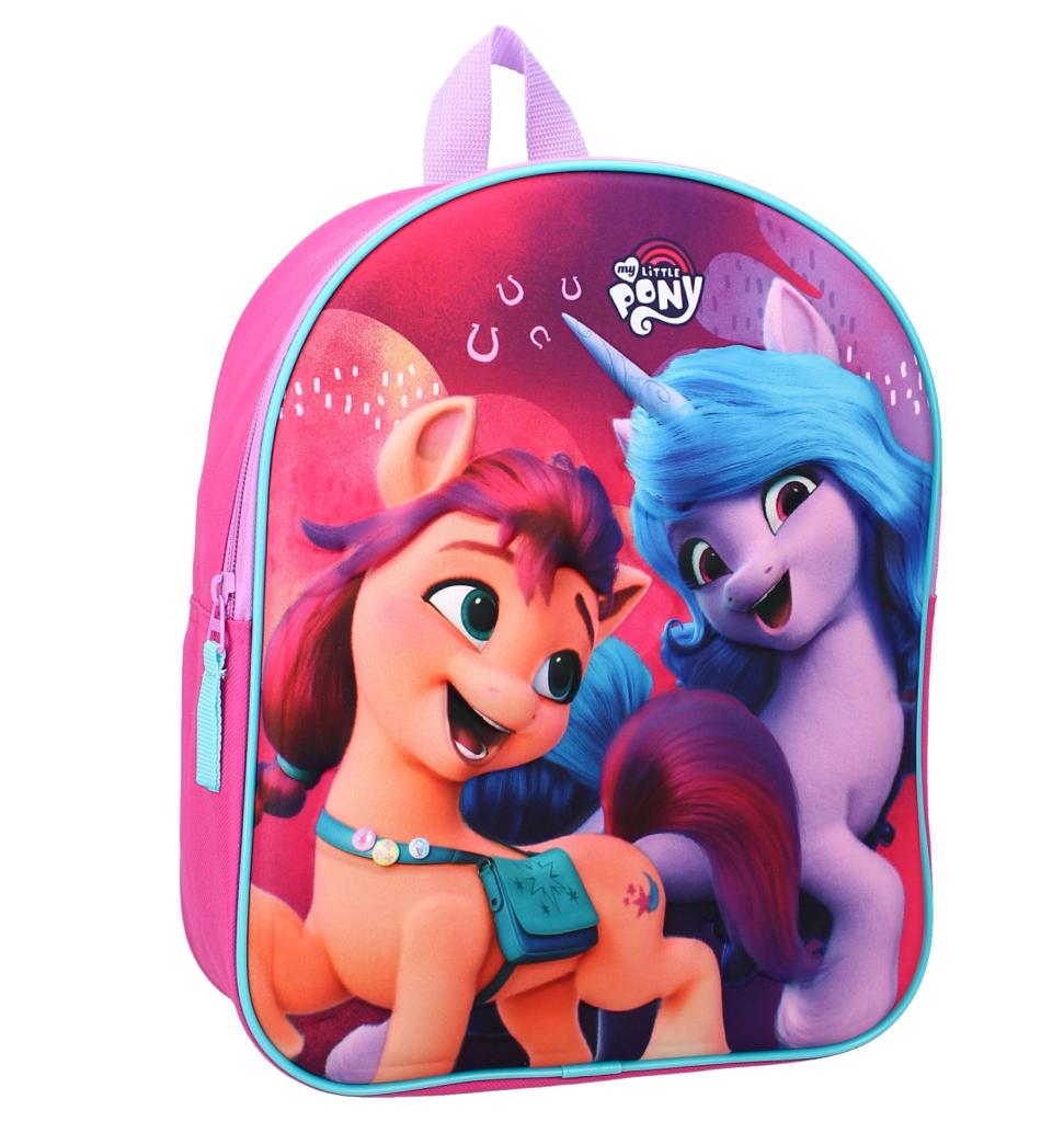 Batoh My Little Pony