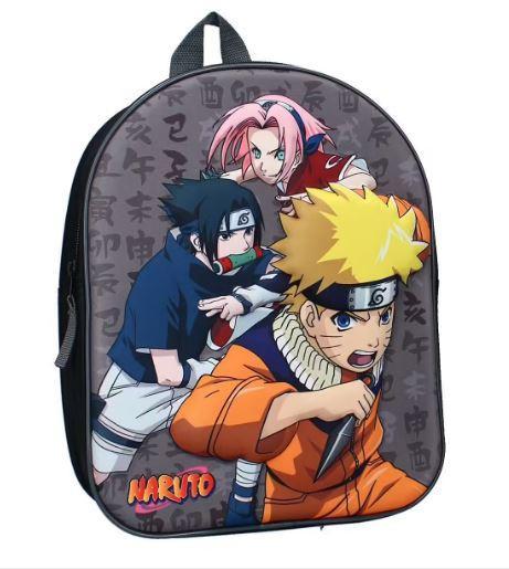 Batoh Naruto