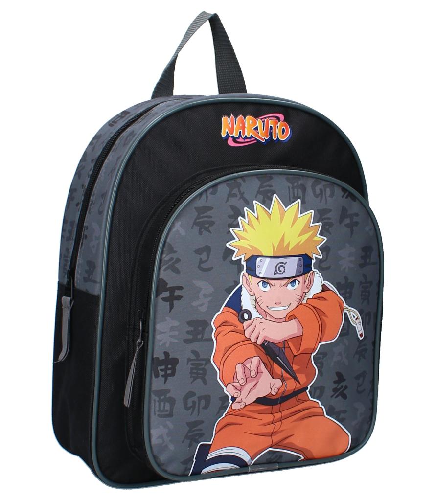 Batoh NARUTO