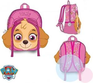 Batoh Paw Patrol Skye