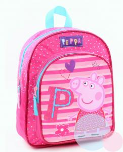 BATOH PEPPA PIG
