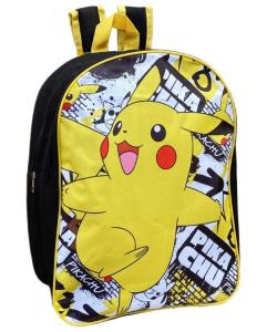 Batoh Pokémon