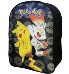 Batoh Pokémon