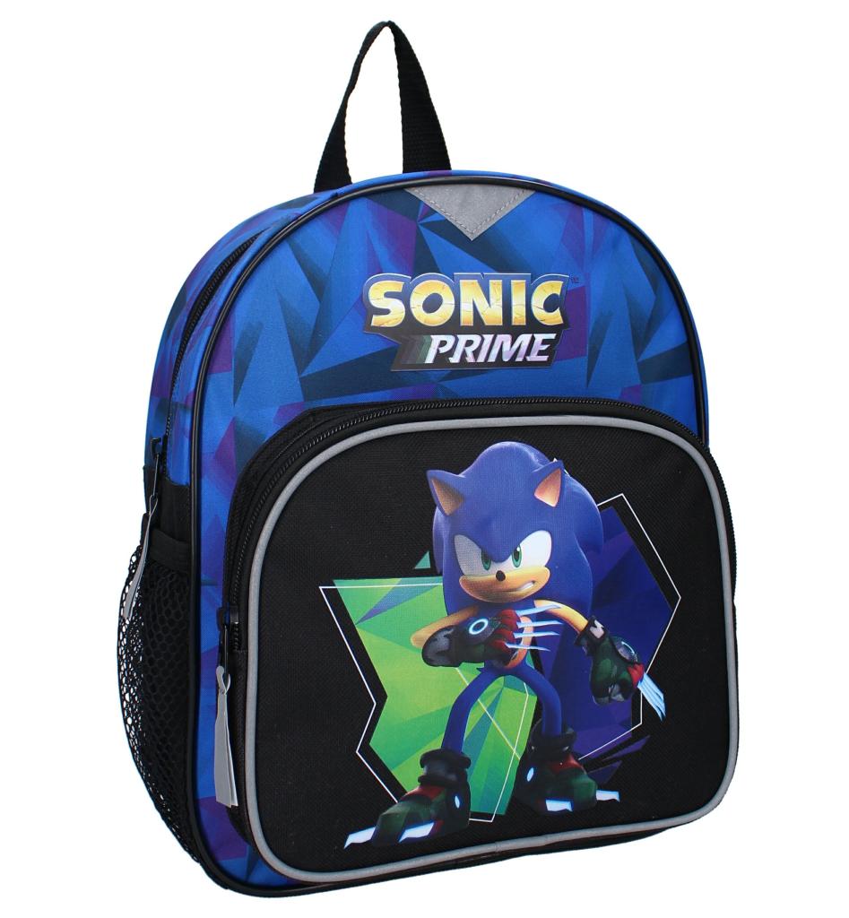 Batoh Sonic TOP