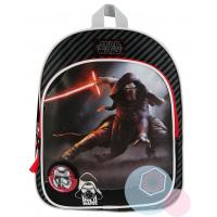 BATOH STAR WARS , Barva - Čierna