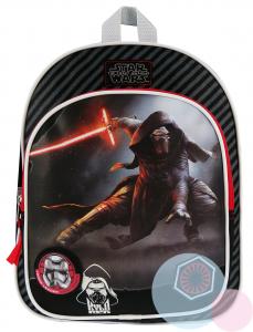 BATOH STAR WARS