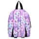 Batoh Stitch-2