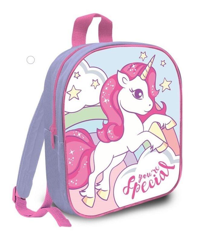 Batoh Unicorn