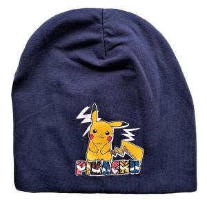 Čiapka Pokémon