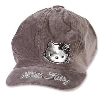 Bekovka Hello Kitty