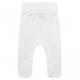 Body a polodupačky Practical chlapec , Barva - Biela-2