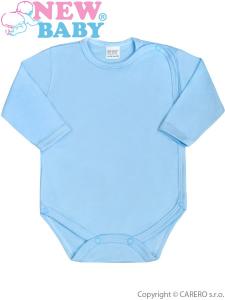 Body celorozopínací Classic