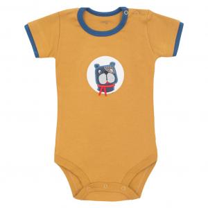 Body Koala Jumbo Summer big dog , Barva - Žltá