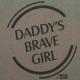 Body New Baby Army girl , Barva - Zelená-1