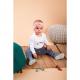Body Nicol Rainbow , Barva - Biela-1