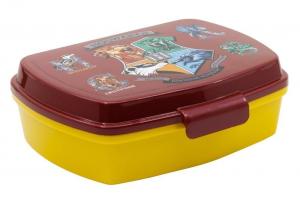 BOX NA DESAČINU HARRY POTTER
