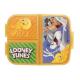 Box na svačinu LOONEY TUNES , Barva - Žltá-1