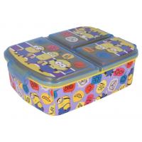 BOX NA DESAČINU MIMONI , Barva - Barevná