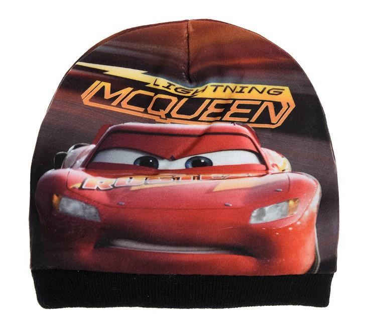 Čiapka CARS