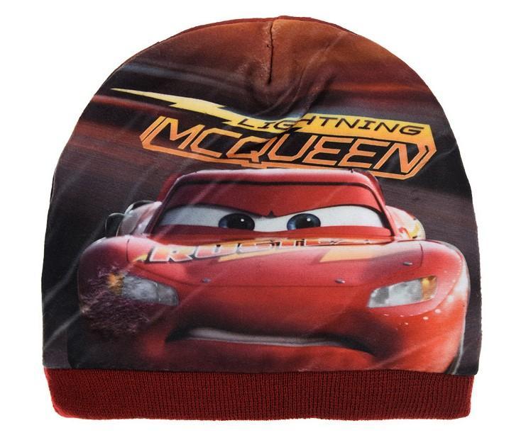 Čiapka CARS