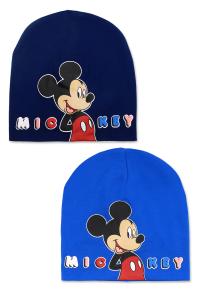 Čiapka Mickey Mouse