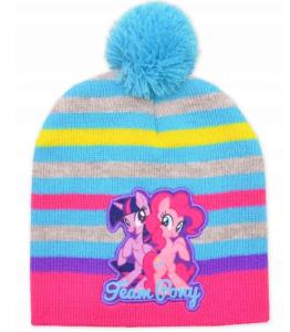 Čiapka My Little Pony , Velikost čepice - 52