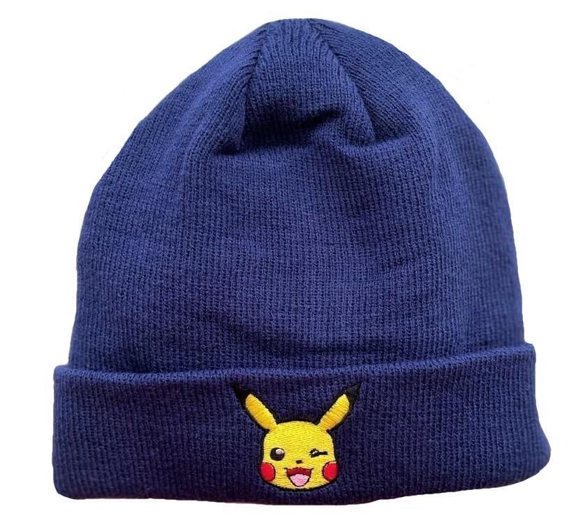 Čiapka Pokémon