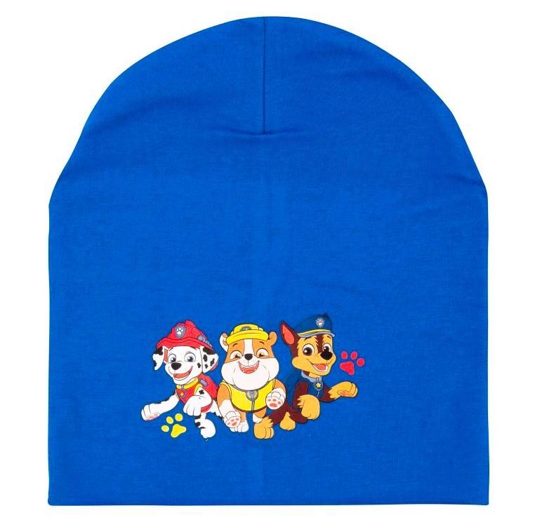 Čiapka Labková Patrola