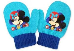rukavice Mickey